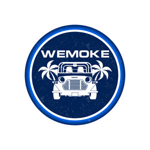 WEMOKE, A MOKE RENTAL COMPANY, SIGNS A MULTI-YEAR DEAL WITH SOUTH FLORIDA MOTORSPORTS