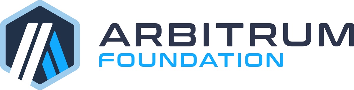 The Arbitrum Foundation Announces DAO Governance for the Arbitrum One and Nova Networks and Airdrop of $ARB Token to Arbitrum Users - Vimarsana News
