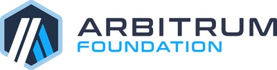 Arbitrum Foundation (PRNewsfoto/Arbitrum Foundation)