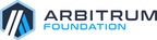 The Arbitrum Foundation Announces Launch of Arbitrum Orbit: Layer 3 Chains for All