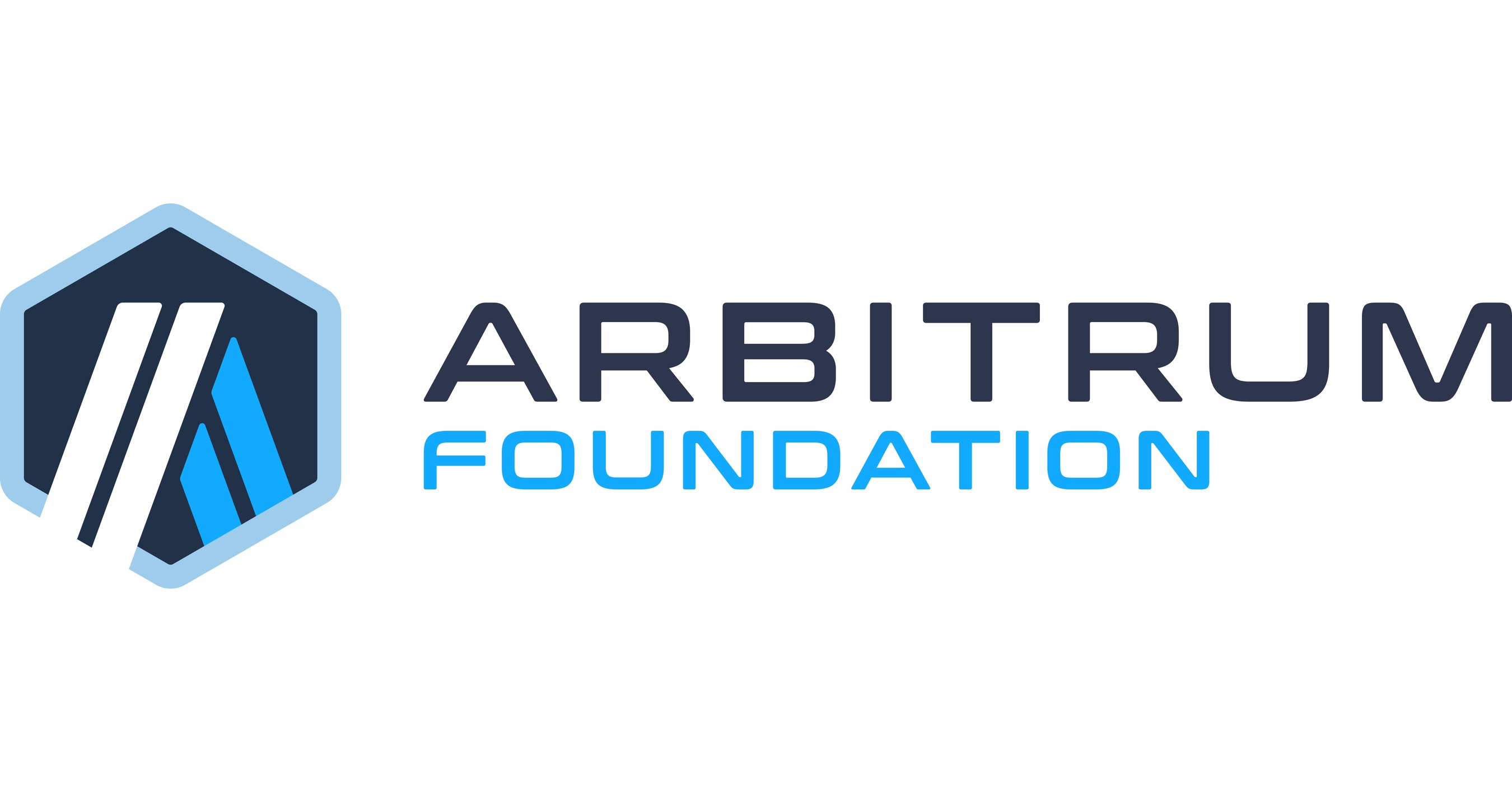 Arbitrum Foundation Partners with Fracton Ventures to Enhance Arbitrum Presence in Japan