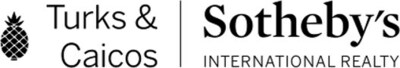 Turks &amp; Caicos Sotheby's International Realty Honors Developer Mark Durliat