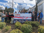 Lilliput Families Is Now Wayfinder Family Services