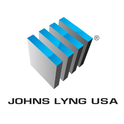 Johns Lyng USA