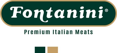 Fontanini Logo
