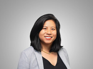 Burns &amp; Levinson Attorney Kat Delos Reyes Named to Board of Directors of the Asian American Lawyers Association of Massachusetts