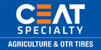 CEAT Specialty Showcases Advanced Tire Solutions at Brazil's Agrishow 2023