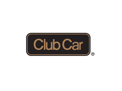 Club Car, LLC Logo