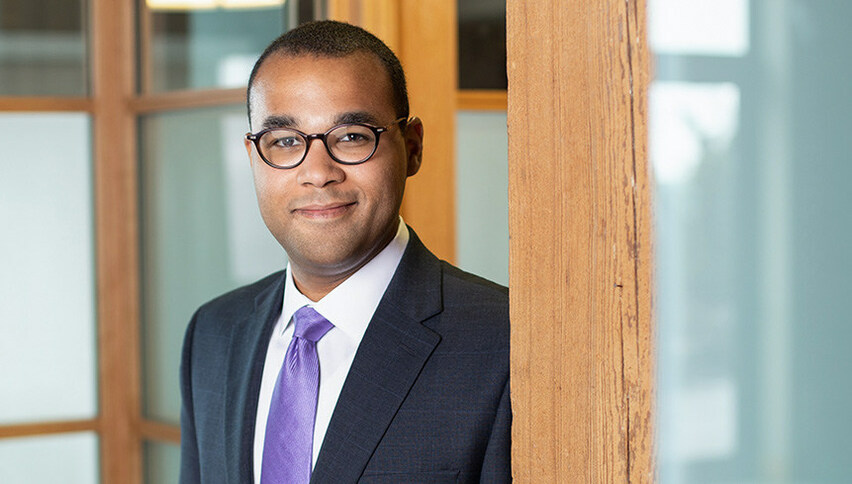 Goulston & Storrs Attorneys Joel Antwi and Kaileigh Callender Selected for LCLD's 2023 Pathfinder Program - Vimarsana News