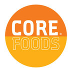 CORE® Foods Announces Partnership with Two-Time Olympic Gold Medalist Chloe Kim