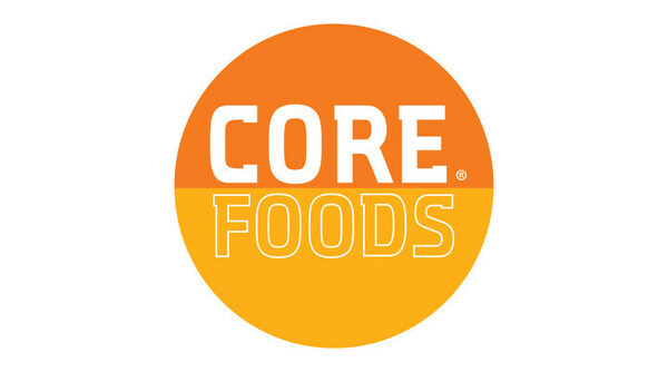 CORE® Foods Announces Partnership with Two-Time Olympic Gold Medalist Chloe Kim - Vimarsana News