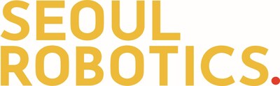 Seoul Robotics was founded in 2017 with a mission to unlock unparalleled insights and capabilities by capturing the world in 3D. The company’s core technology, SENSR™, is a patented 3D perception software that uses AI deep learning and weather-filtering capabilities to provide the most advanced, accurate environmental insights.