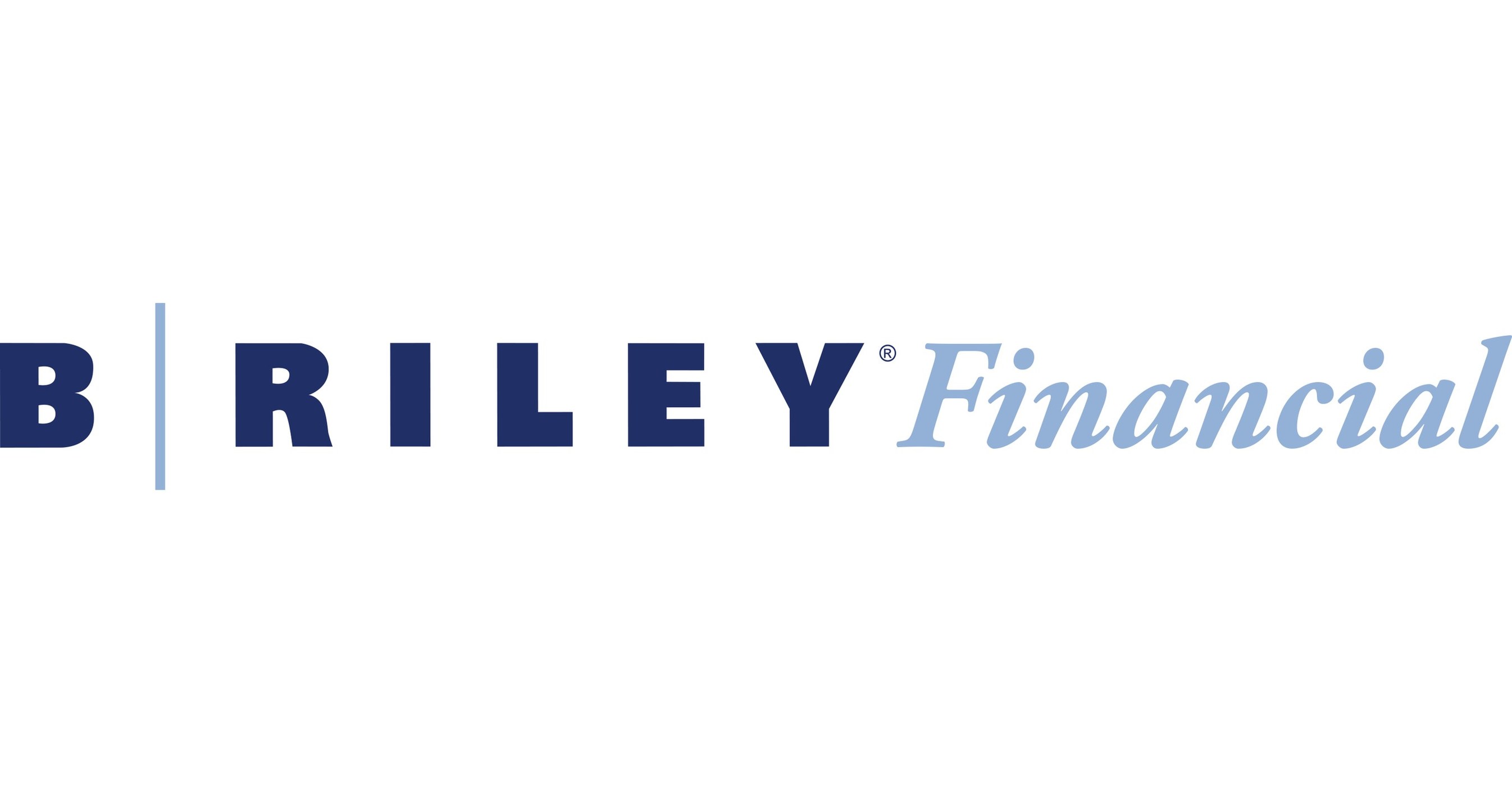 B. Riley Financial Files 2022 Annual Report on Form 10-K - Mar 16, 2023