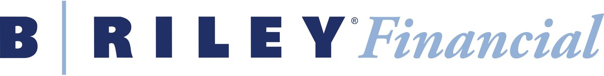B. Riley Financial Files 2022 Annual Report on Form 10-K - Vimarsana News