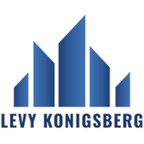 Levy Konigsberg Sues Kenvue in 116 Mesothelioma Johnson's Baby Powder Lawsuits