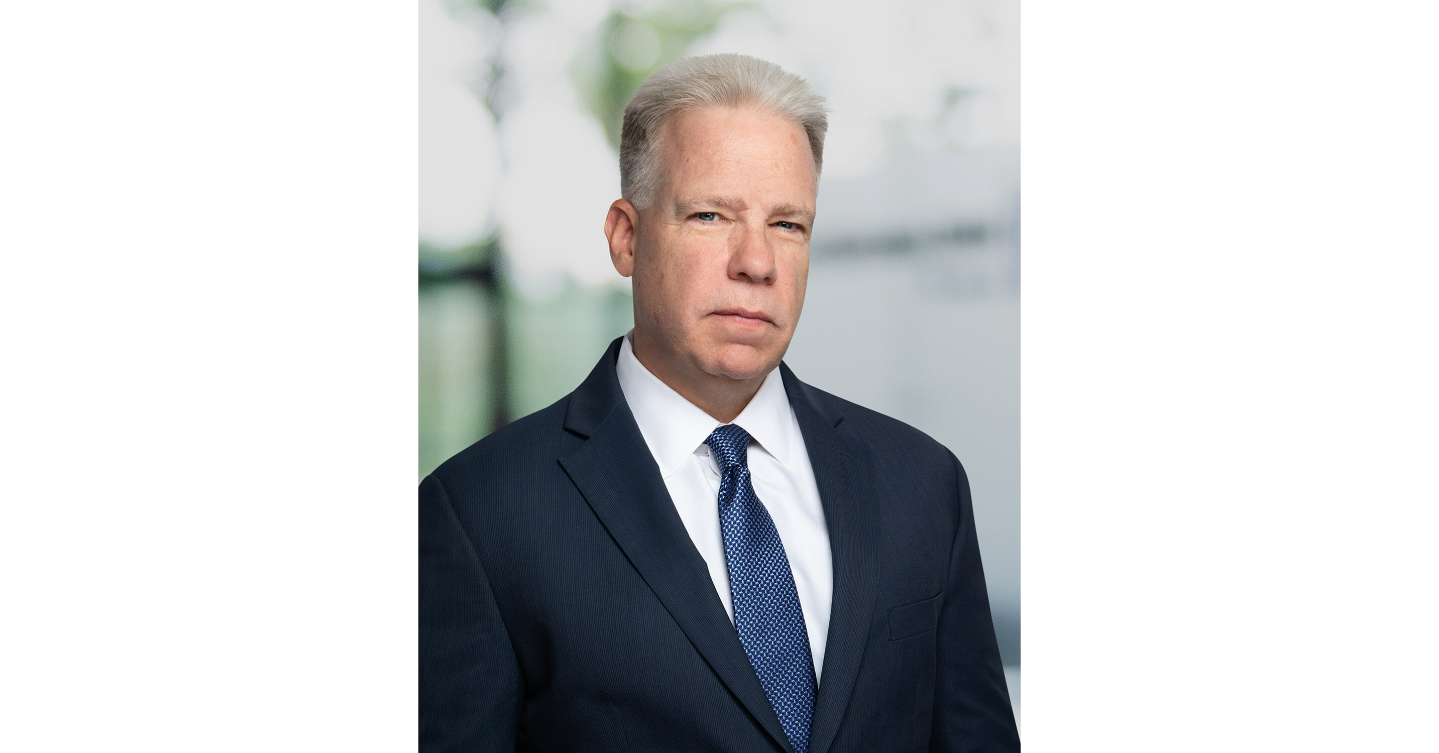 Kristen Del Sole and John McIntyre named CoPartnersinCharge of Porter Wright's Pittsburgh office