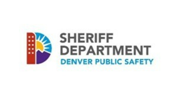 Denver Sheriff Department Partners with Securus Technologies to Provide Vital Tablet Technology for People in Custody - Vimarsana News