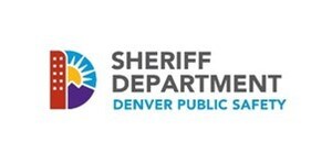 Denver Sheriff Department Partners with Securus Technologies to Provide Vital Tablet Technology for People in Custody