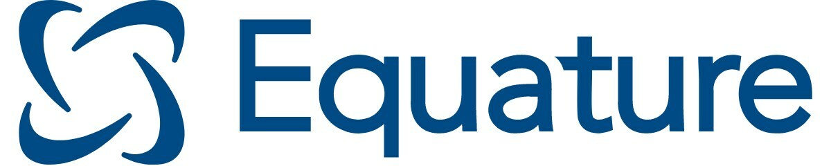 Equature Advances Public Safety with Cutting-Edge 2024.3 Software Release