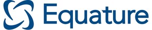 Equature Launches $1 Million Grant Program to Enhance School Safety with Weapon Detection Technology