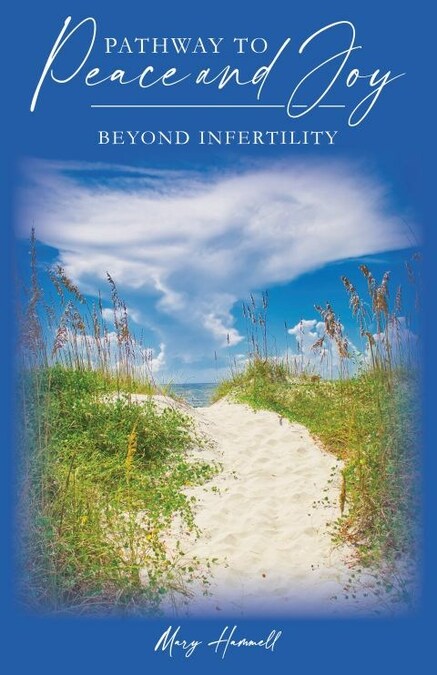Over Six Million Are Diagnosed with Infertility Conditions Each Year. This Book Confronts the Emotional and Spiritual Issues Head-On - Vimarsana News
