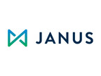 Janus Health Appoints New Chief Executive Officer