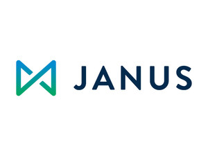 Janus Health Appoints New Chief Product Officer