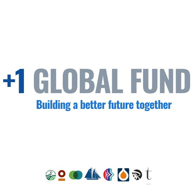 The Roddenberry Foundation Announces launch of the +1 Global Fund for Health - Vimarsana News