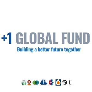 The Roddenberry Foundation Announces launch of the +1 Global Fund for Health