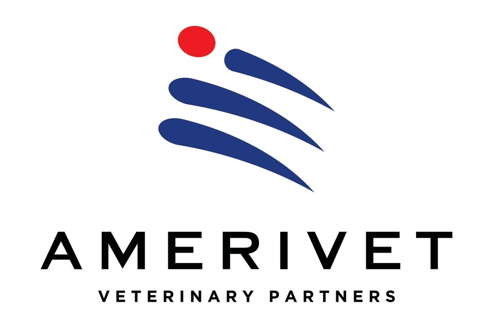 AmeriVet Veterinary Partners Ranks No. 87 on the 2023 Inc. Southwest Regionals List - Vimarsana News
