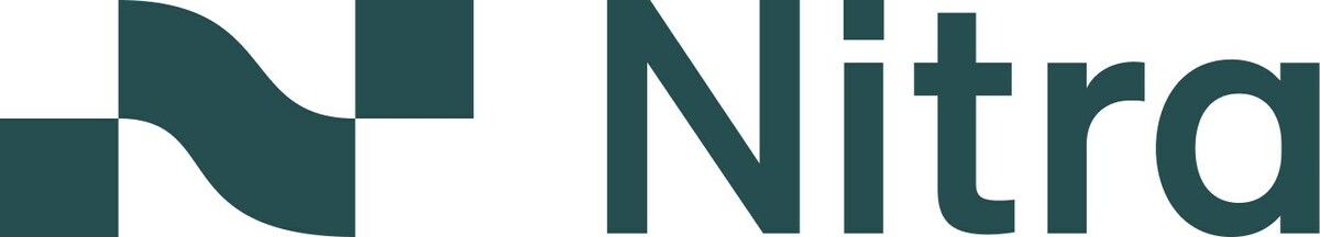 Nitra Helps Medical Companies Weather Bank Crisis - Vimarsana News