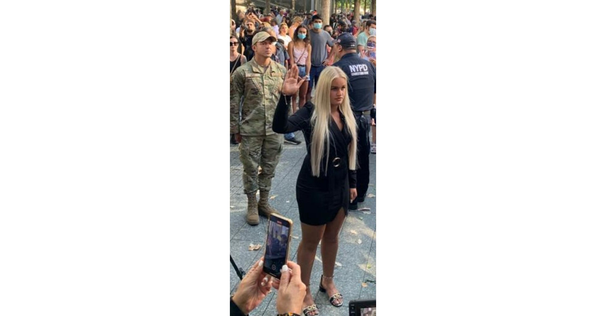 Attorney Dan Newlin says Florida Tort Reform Compromise on the Horizon.