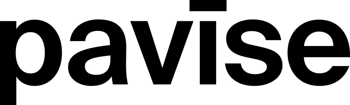 Introducing Pavise - Vimarsana News