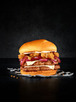Checkers® & Rally's® Welcomes Spring with Mushroom Mania Across Burgers and Sides