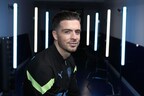 Manchester City's Jack Grealish, Alex Greenwood on Partnering with OKX to Engage with Fans Through Web3 Technology