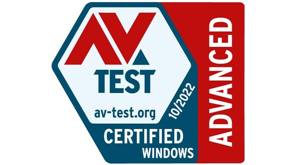 VIPRE's Endpoint Security Cloud Recognized for its Enterprise-Level Capabilities by AV-Comparatives - Vimarsana News