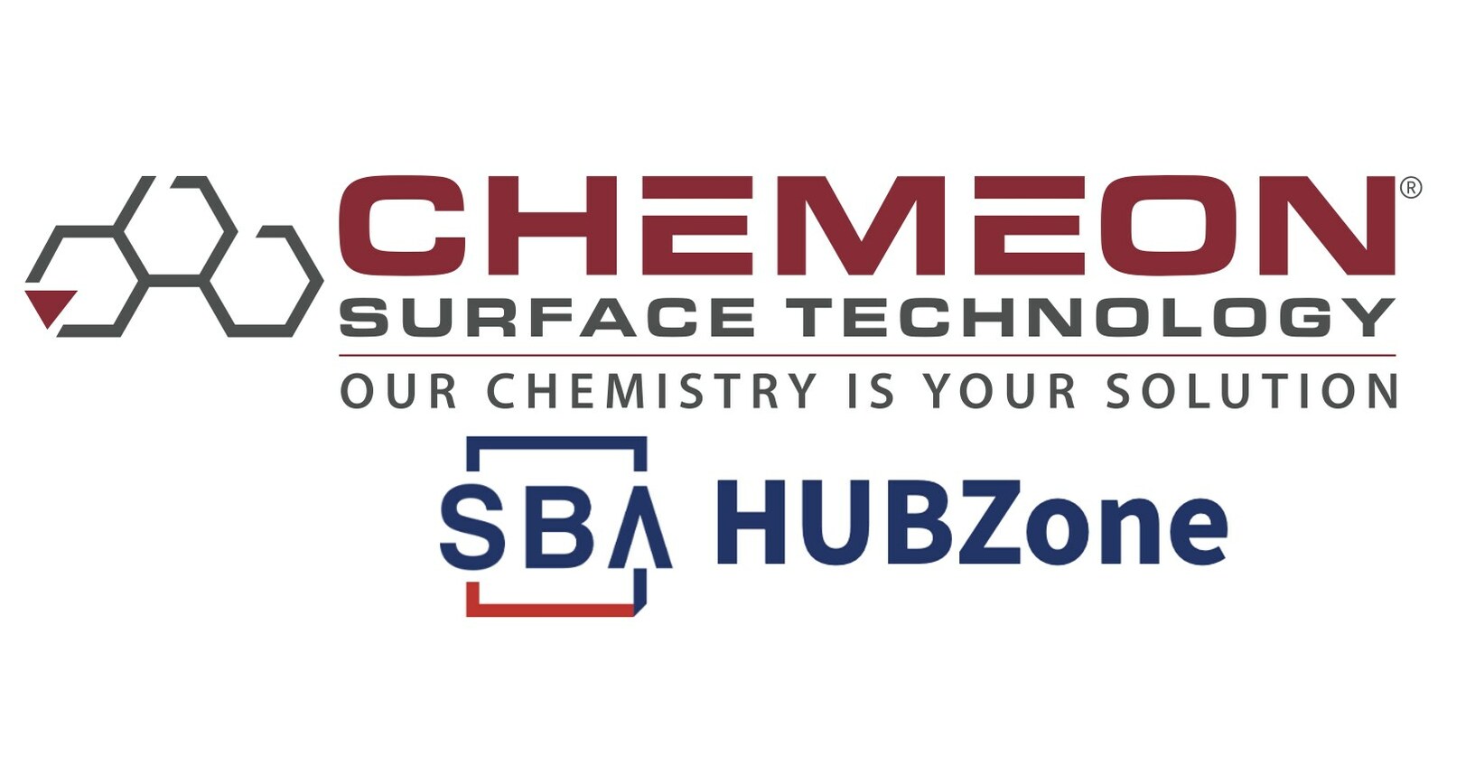 CHEMEON eTCP&reg; Powder Qualifies for MIL-DTL-81706B / MIL-DTL 5541F