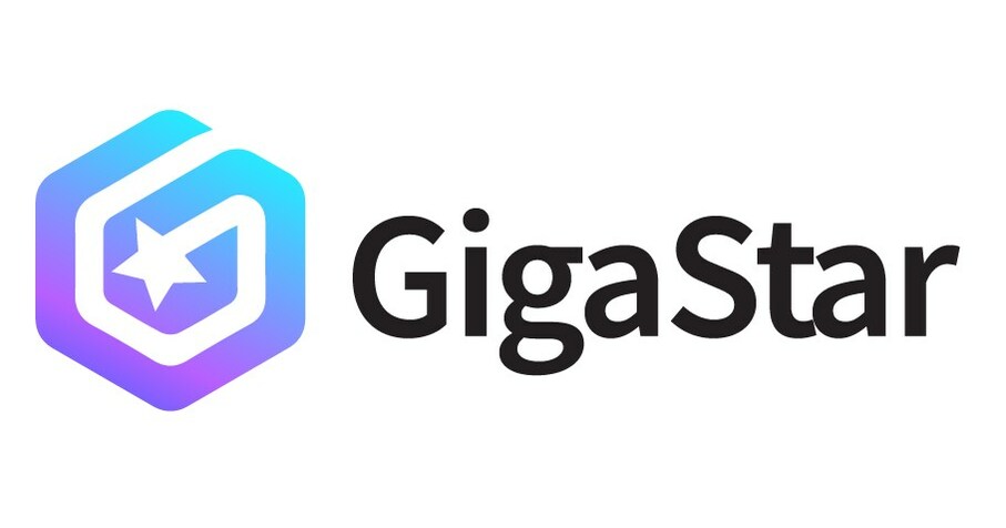 GigaStar, a Startup Bringing YouTube Creators and Fans Together as Partners, Completes a $4.8 Million Seed Round