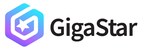 GigaStar, a Startup Bringing YouTube Creators and Fans Together as Partners, Completes a $4.8 Million Seed Round