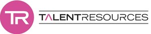 Talent Resources Promotes Partner Matthew Kirschner to President and Names Bonnie Taylor Partner and Chief Communications and Strategy Officer