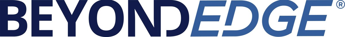 BeyondEdge Joins the Open Compute Project to Further Accelerate Open Network Innovations - Vimarsana News