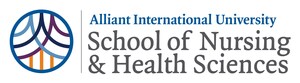 Alliant International University Announces New Campus and School of Nursing &amp; Health Sciences in Phoenix