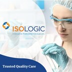 Isologic Launches Illuccix® PSMA PET Imaging Agent to Detect Prostate Cancer