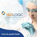 Isologic lance l'agent d'imagerie Illuccix® pour la détection du cancer de la prostate