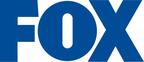 FOX CORPORATION UNVEILS "FOX FUTURE" STUDIO LOT PROJECT