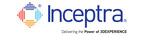Inceptra Awarded #1 3DEXPERIENCE Platform Partner in the World for 2022