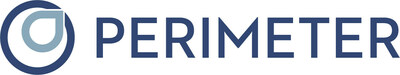Perimeter Medical Imaging AI, Inc. Logo (CNW Group/Perimeter Medical Imaging, Inc.)