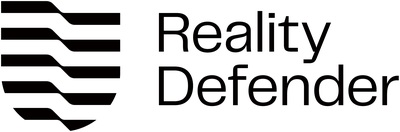 Reality Defender logo
