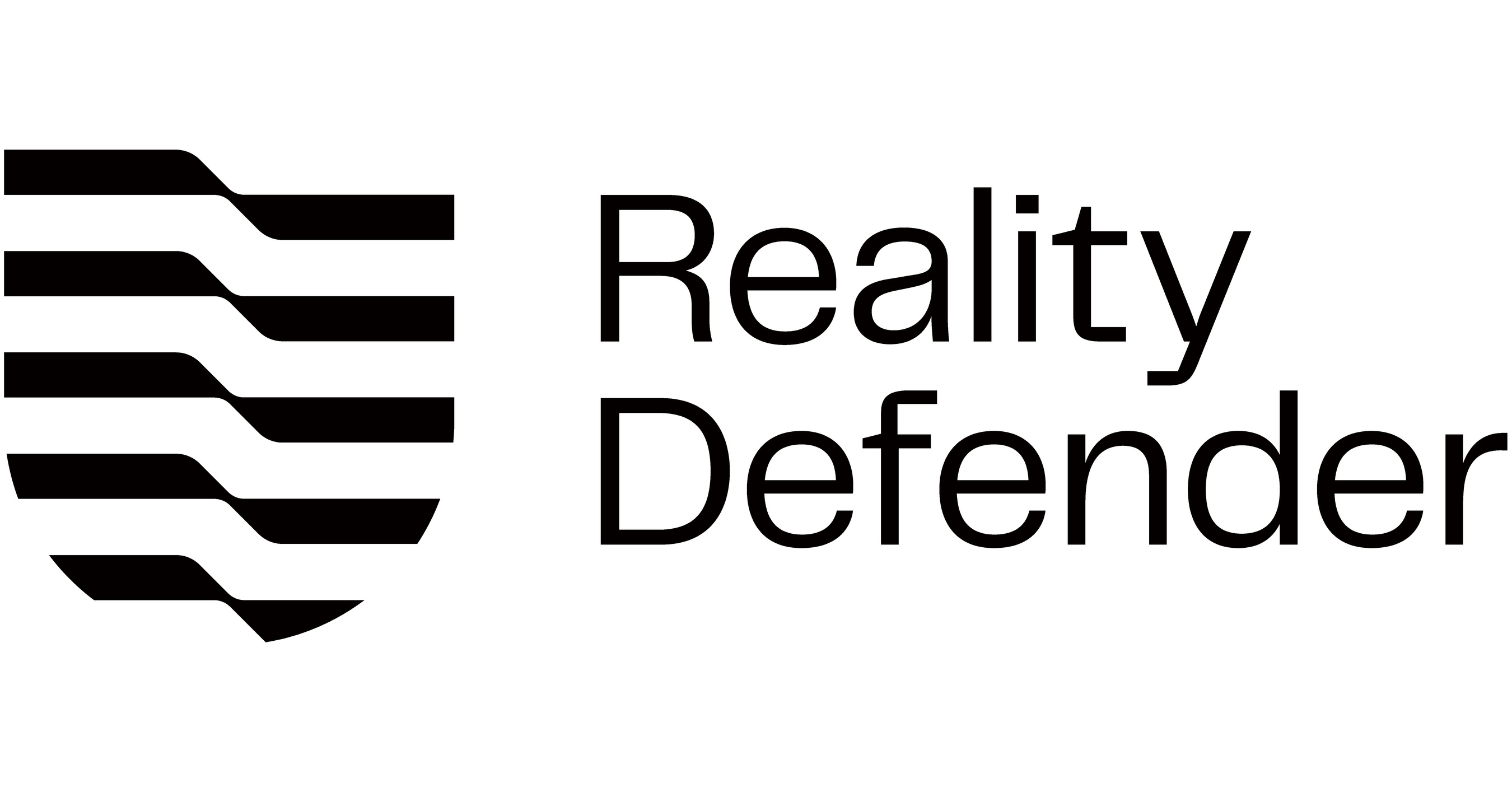 Reality Defender wins “Most Innovative Startup” at RSA Conference 2024 Innovation Sandbox