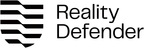 Reality Defender Launches Best-In-Class Generative Text Detection